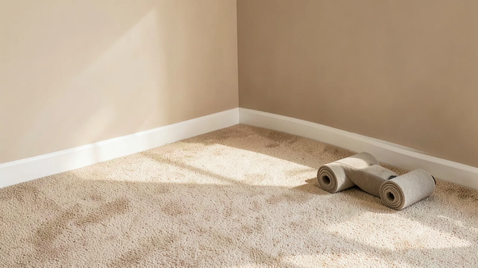 Carpet Installation in Winnebago, NE near me